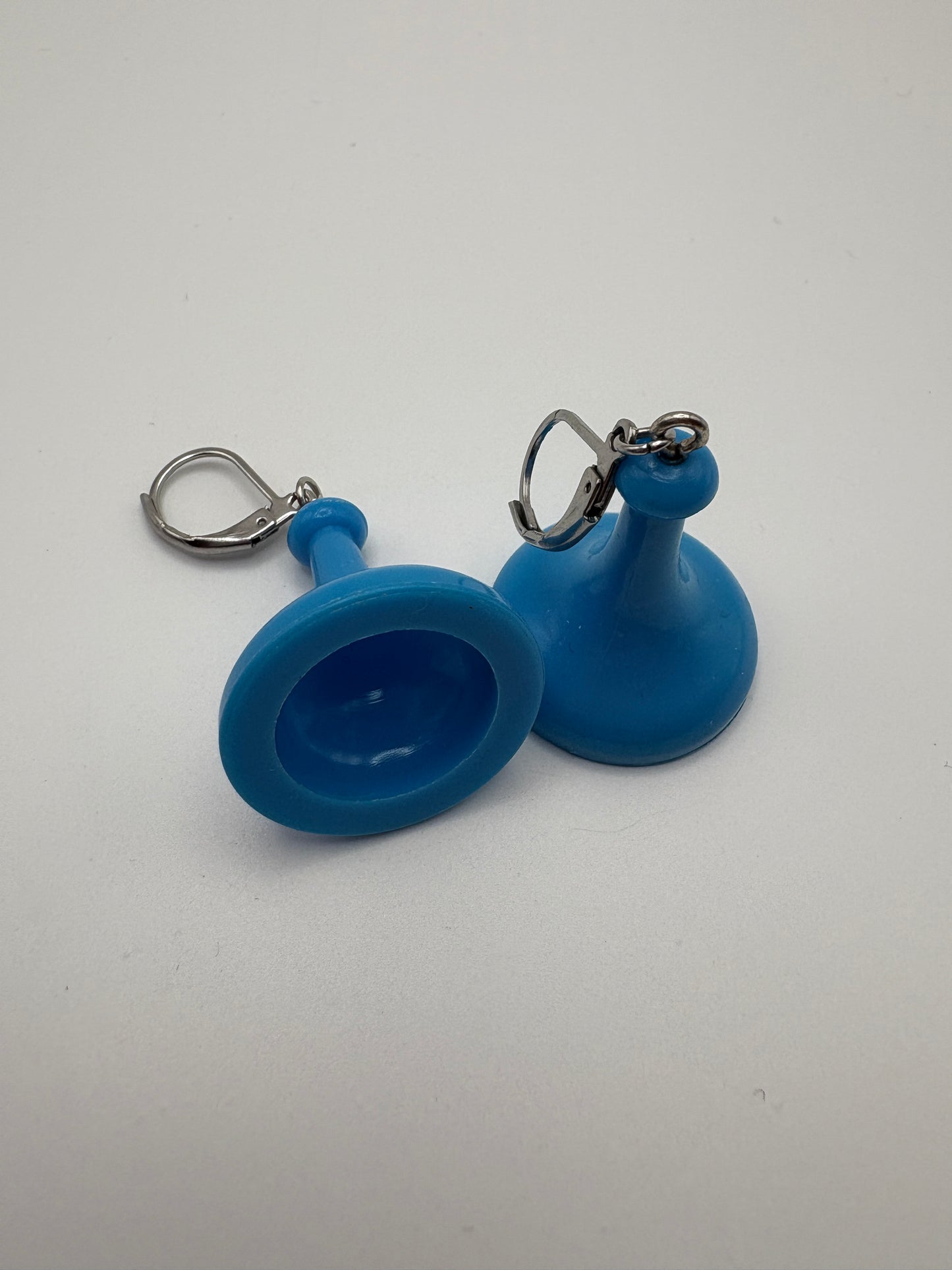 Sorry! Earrings