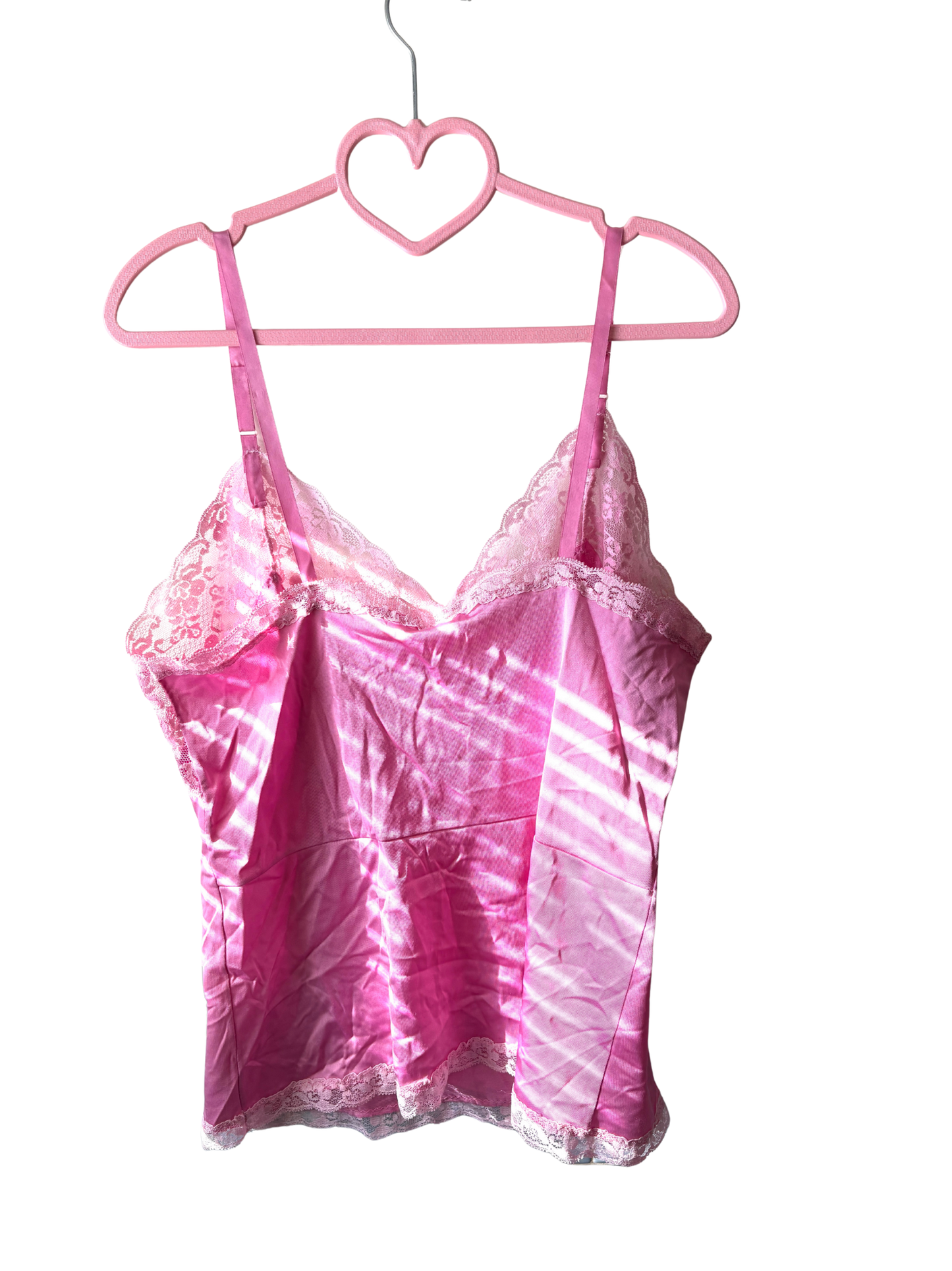 Vintage Camisole