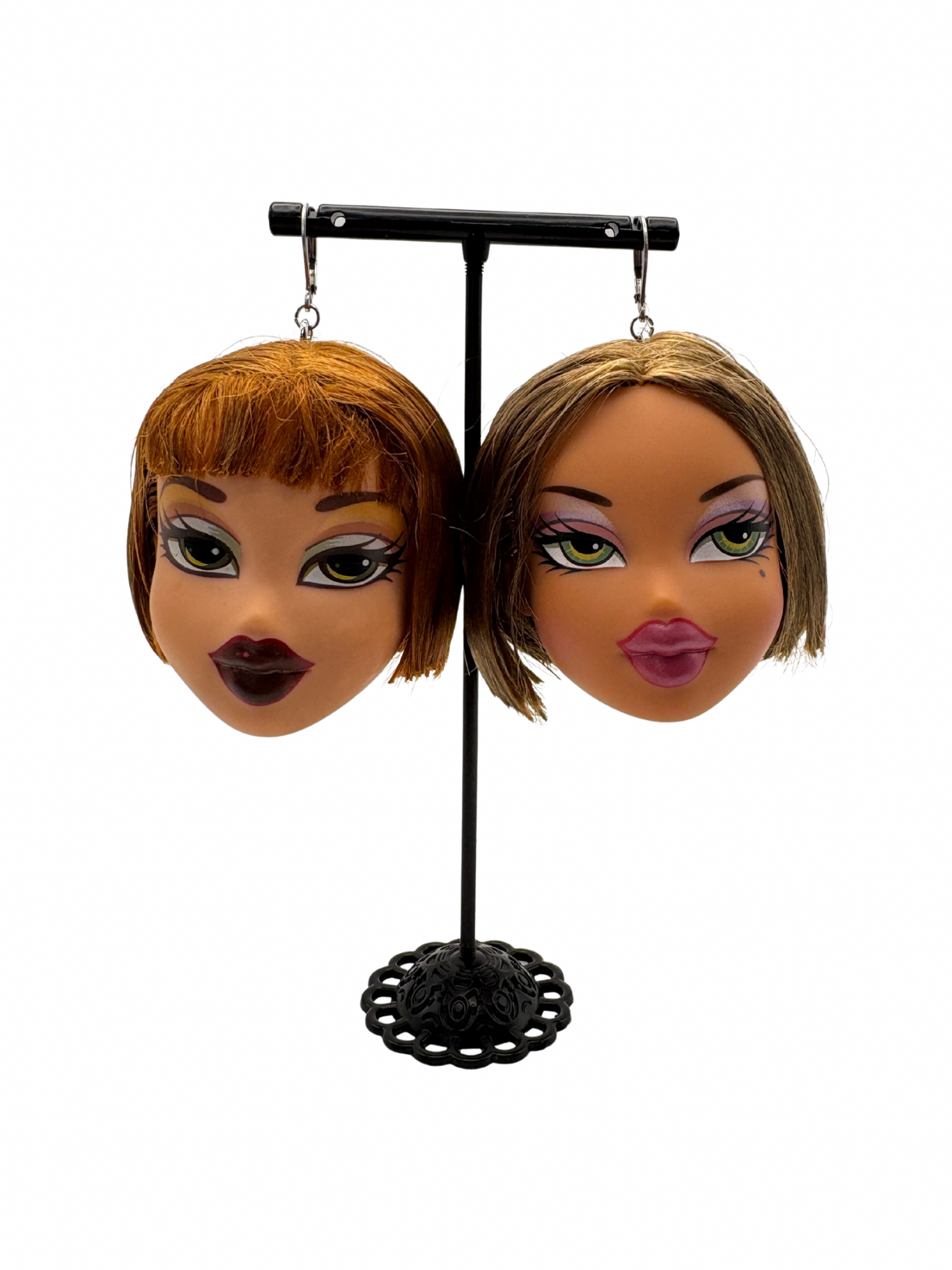 Bratz