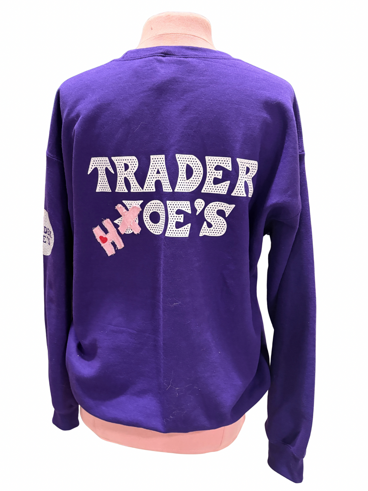 Sweatshirts