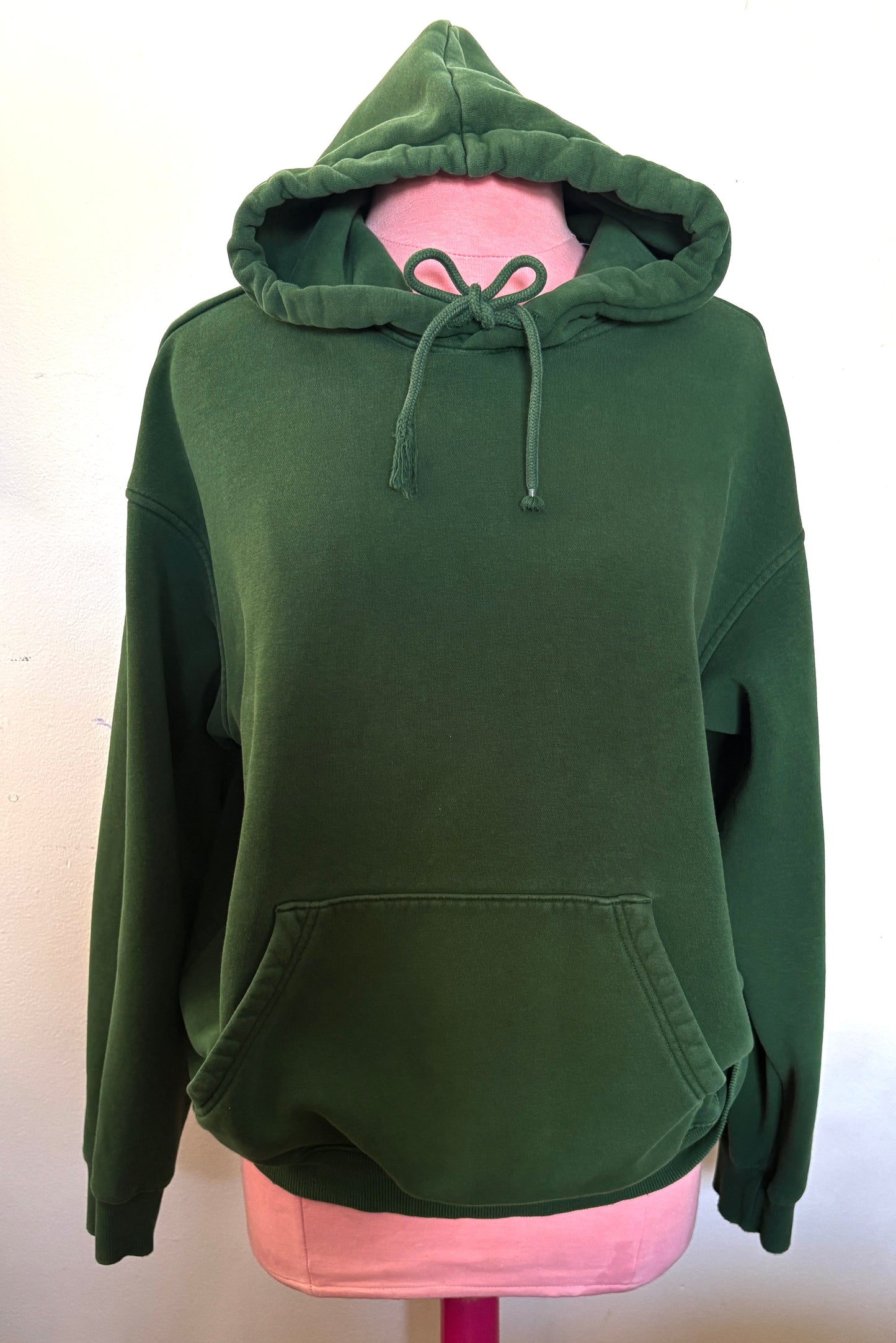 F*CK ICE Hoodie