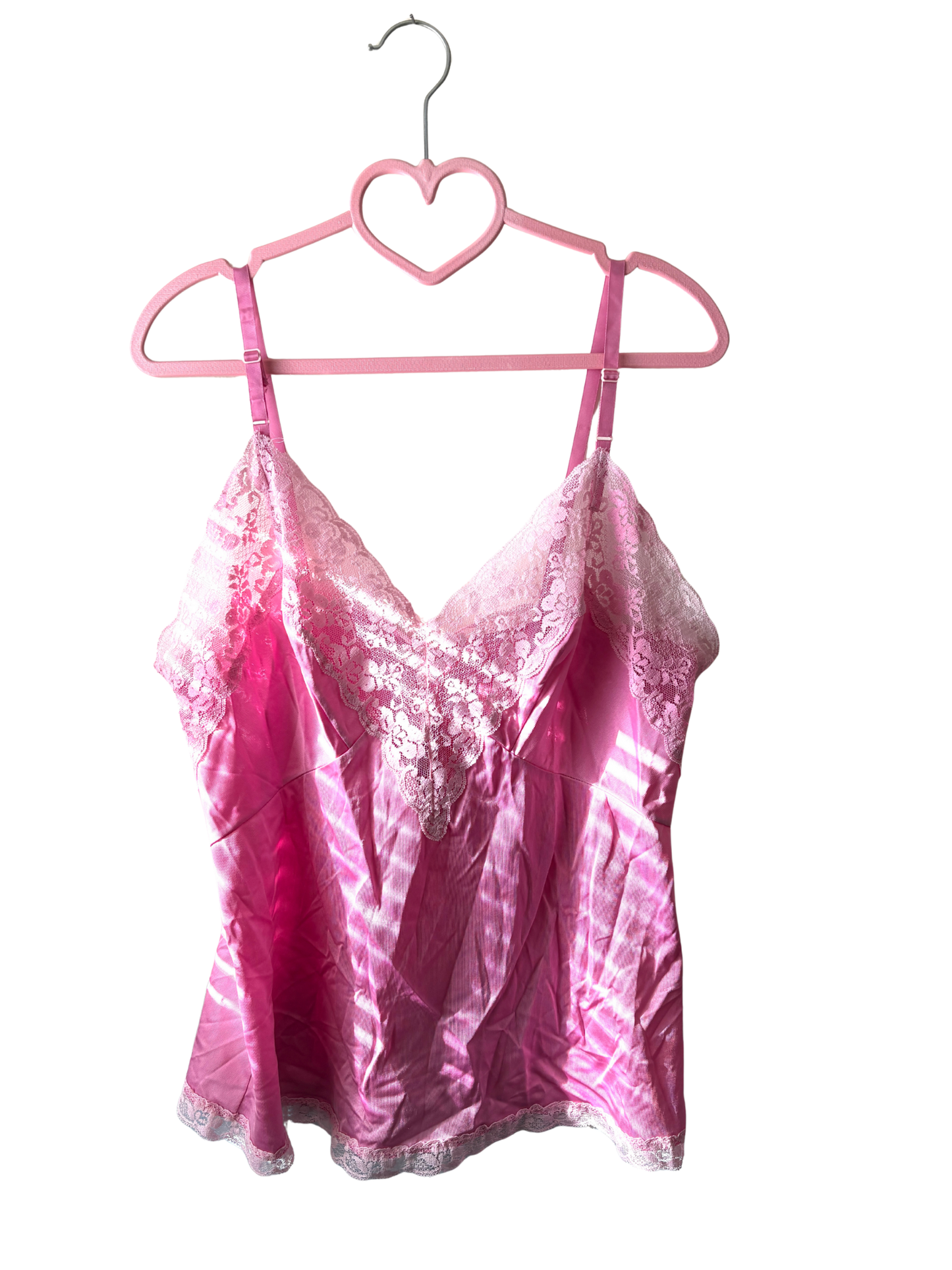 Vintage Camisole