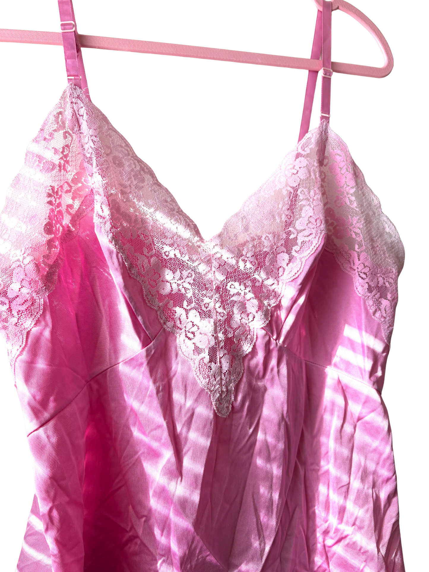 Vintage Camisole