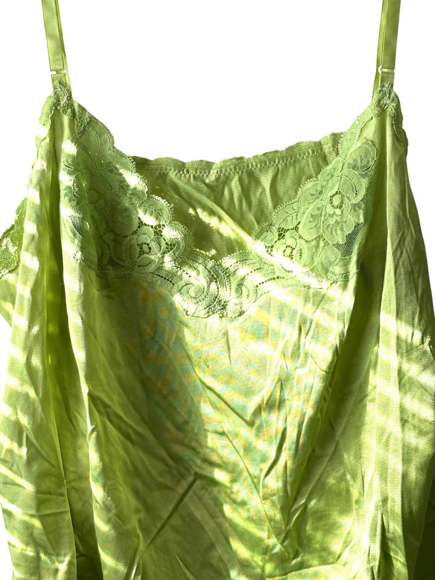 Vintage Camisole