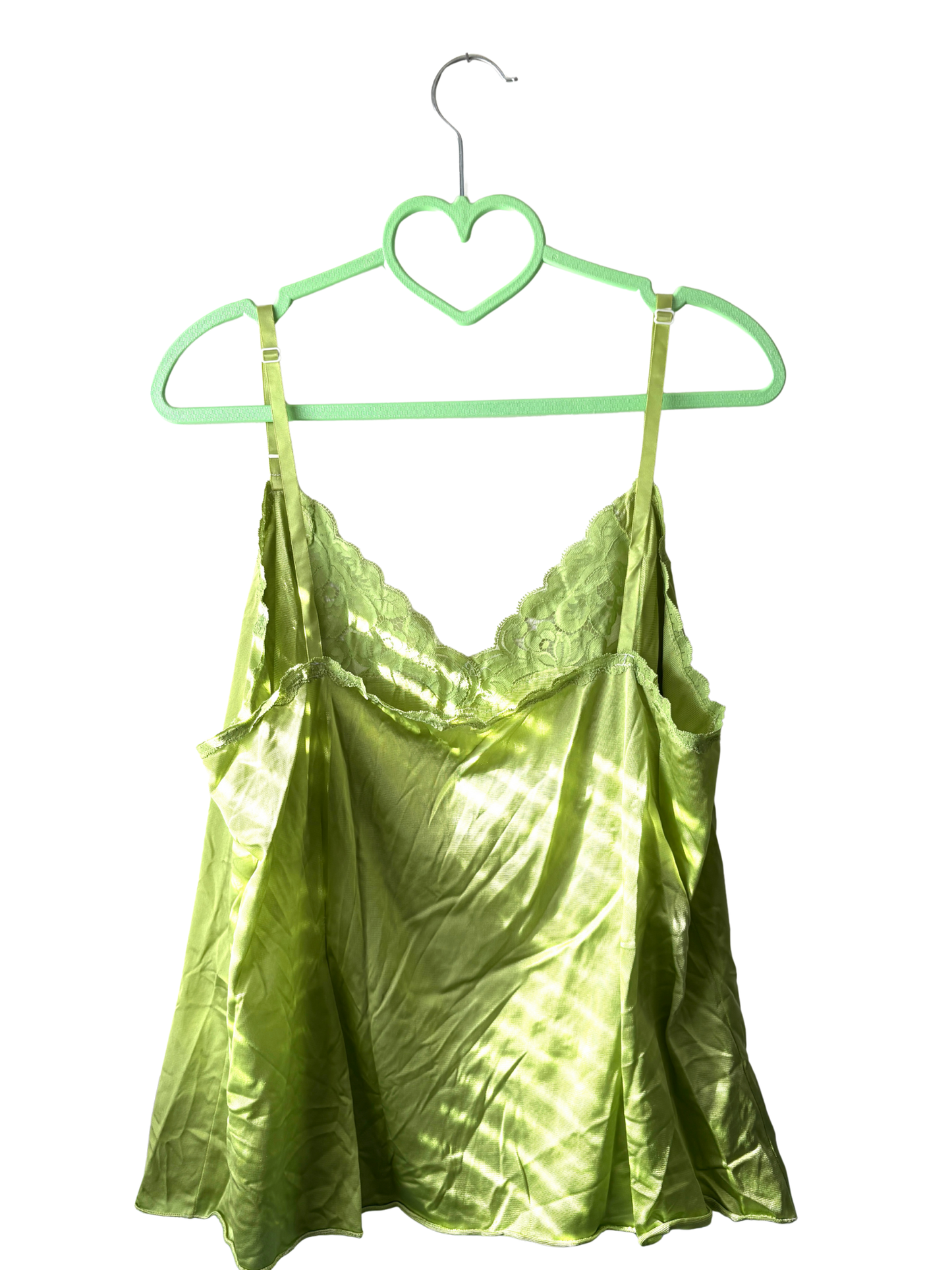 Vintage Camisole