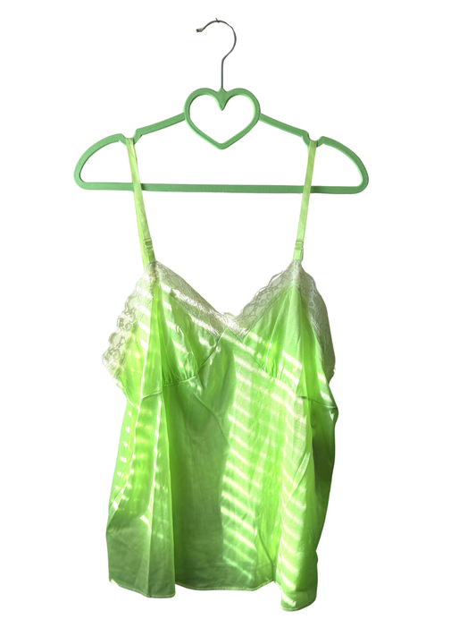 Vintage Camisole