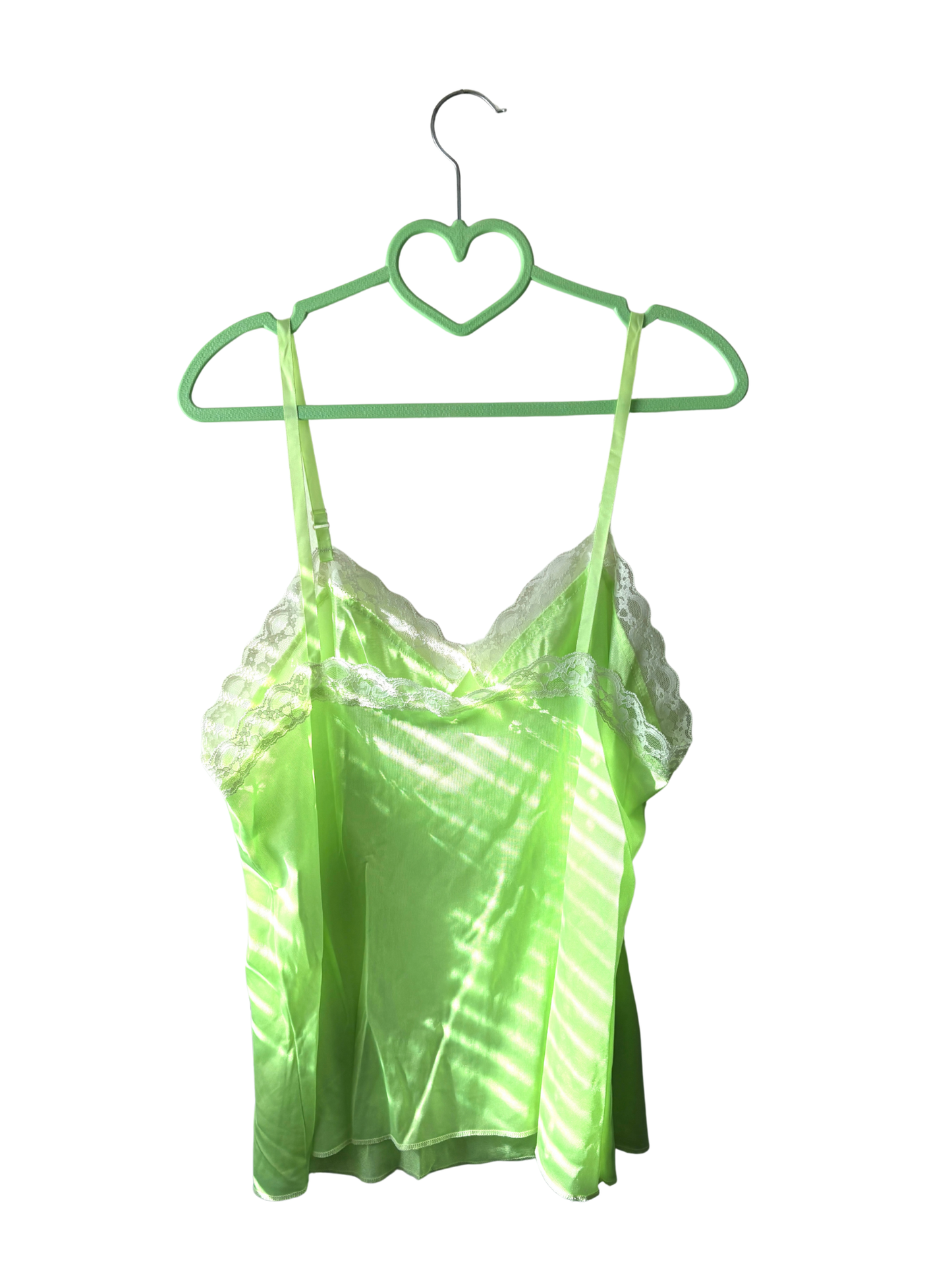 Vintage Camisole