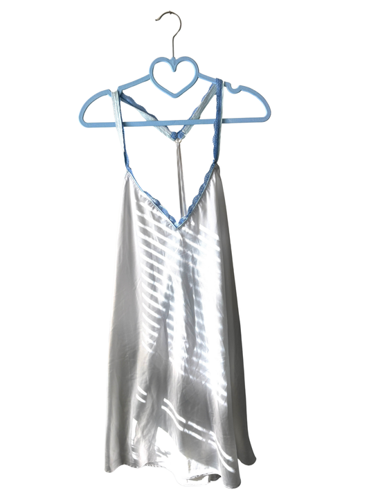 Slip Dress