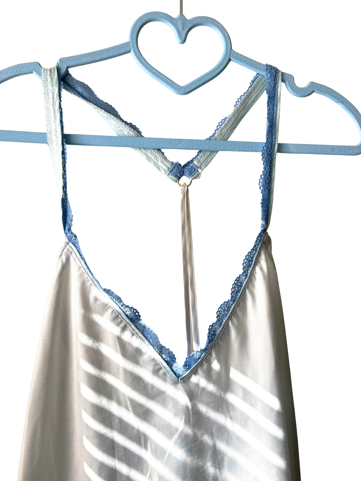 Slip Dress