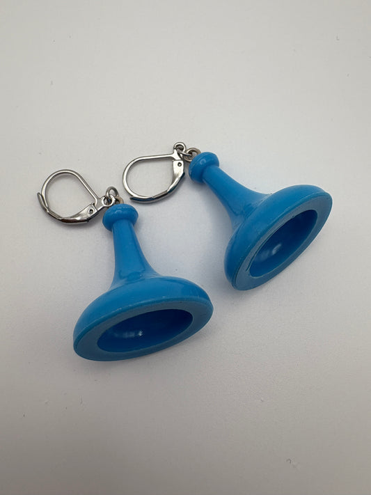 Sorry! Earrings